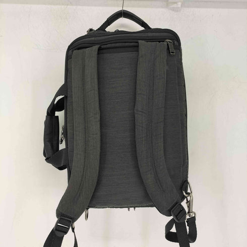 トゥミ TUMI Grayson Three Way Brief グレインソン 3WAY ショルダー リュック ノートPCクッション ビジネスバッグ メンズ
