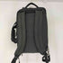 トゥミ TUMI Grayson Three Way Brief グレインソン 3WAY ショルダー リュック ノートPCクッション ビジネスバッグ メンズ