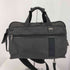 トゥミ TUMI Grayson Three Way Brief グレインソン 3WAY ショルダー リュック ノートPCクッション ビジネスバッグ メンズ