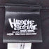 ハードコアチョコレート HARDCORE CHOCOLATE 東京精肉部 ワークシャツ メンズ JPN:M