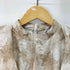 トッコクローゼット tocco closet 2wayボウタイリボンレースアップワンピース レディース import:M