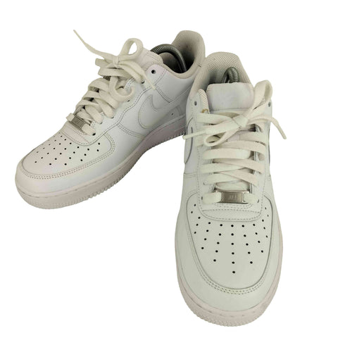ナイキ NIKE AIR FORCE 1 07_エアフォース 1 07 メンズ JPN:26