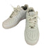ナイキ NIKE AIR FORCE 1 07_エアフォース 1 07 メンズ JPN:26