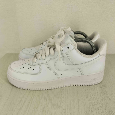 ナイキ NIKE AIR FORCE 1 07_エアフォース 1 07 メンズ JPN:26