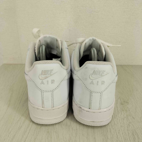 ナイキ NIKE AIR FORCE 1 07_エアフォース 1 07 メンズ JPN:26