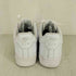ナイキ NIKE AIR FORCE 1 07_エアフォース 1 07 メンズ JPN:26