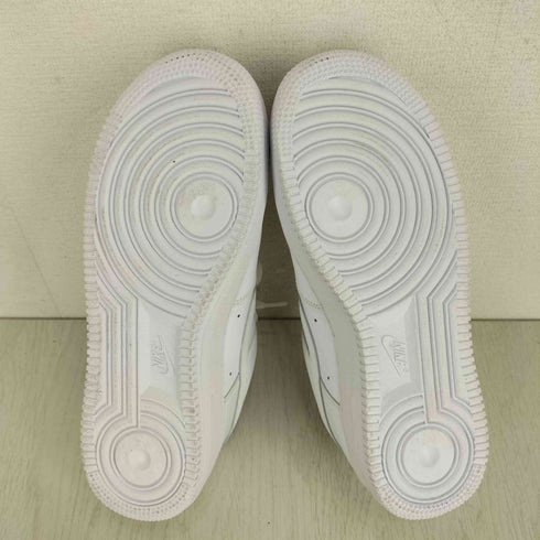ナイキ NIKE AIR FORCE 1 07_エアフォース 1 07 メンズ JPN:26