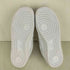 ナイキ NIKE AIR FORCE 1 07_エアフォース 1 07 メンズ JPN:26