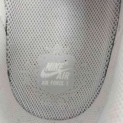ナイキ NIKE AIR FORCE 1 07_エアフォース 1 07 メンズ JPN:26