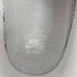 ナイキ NIKE AIR FORCE 1 07_エアフォース 1 07 メンズ JPN:26