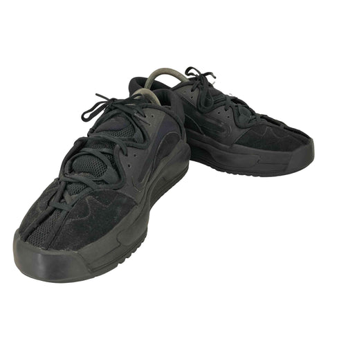 ワイスリー Y-3 HOKORI 2 メンズ JPN:26.5