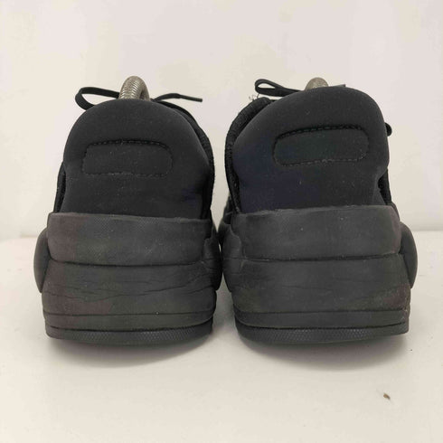 ワイスリー Y-3 HOKORI 2 メンズ JPN:26.5