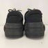 ワイスリー Y-3 HOKORI 2 メンズ JPN:26.5