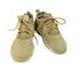 ナイキ NIKE Air Max Motion LW SE Mushroom スニーカー レディース JPN:23.5