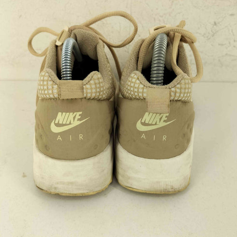 ナイキ NIKE Air Max Motion LW SE Mushroom スニーカー レディース JPN:23.5