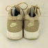 ナイキ NIKE Air Max Motion LW SE Mushroom スニーカー レディース JPN:23.5