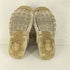 ナイキ NIKE Air Max Motion LW SE Mushroom スニーカー レディース JPN:23.5