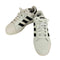 アディダスオリジナルス adidas Originals SUPERSTAR XLG FOOTWEAR WHITE CORE BLACK GOLD METALLIC メンズ JPN:26.5