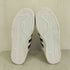 アディダスオリジナルス adidas Originals SUPERSTAR XLG FOOTWEAR WHITE CORE BLACK GOLD METALLIC メンズ JPN:26.5