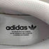 アディダスオリジナルス adidas Originals SUPERSTAR XLG FOOTWEAR WHITE CORE BLACK GOLD METALLIC メンズ JPN:26.5