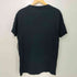 フルーツオブザルーム FRUIT OF THE LOOM ...And Justice For All メタルジャスティス スラッシュメタル アートワーク S/S Tシャツ メンズ import:M