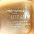 スコッチグレイン SCOTCH GRAIN レザー ストレートチップ メンズ JPN:25