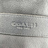 コーチ COACH チャールズレザーフライバッグ メンズ