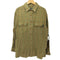 ウールリッチ WOOLRICH 00s コットン100 千鳥格子 チェック L/S ネルシャツ メンズ import:L