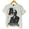 ハードコアチョコレート HARDCORE CHOCOLATE FUJIKO FUJIO A Tシャツ メンズ JPN:S