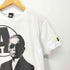 ハードコアチョコレート HARDCORE CHOCOLATE FUJIKO FUJIO A Tシャツ メンズ JPN:S
