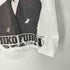 ハードコアチョコレート HARDCORE CHOCOLATE FUJIKO FUJIO A Tシャツ メンズ JPN:S