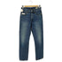 リーバイス Levis 501 150th ANNIVERSARY EDITION デニムパンツ レディース W25