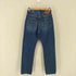 リーバイス Levis 501 150th ANNIVERSARY EDITION デニムパンツ レディース W25