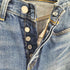 リーバイス Levis 501 150th ANNIVERSARY EDITION デニムパンツ レディース W25