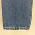 リーバイス Levis 501 150th ANNIVERSARY EDITION デニムパンツ レディース W25