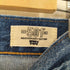 リーバイス Levis 501 150th ANNIVERSARY EDITION デニムパンツ レディース W25