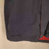 トミーヒルフィガー TOMMY HILFIGER ロゴ刺繍ナイロンジャケット メンズ XL