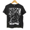 ハードコアチョコレート HARDCORE CHOCOLATE 特撮 Tシャツ メンズ JPN:M