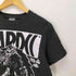 ハードコアチョコレート HARDCORE CHOCOLATE 特撮 Tシャツ メンズ JPN:M