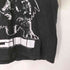 ハードコアチョコレート HARDCORE CHOCOLATE 特撮 Tシャツ メンズ JPN:M