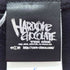 ハードコアチョコレート HARDCORE CHOCOLATE 特撮 Tシャツ メンズ JPN:M