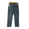 リーバイス Levis PREMIUM 501 デニムパンツ レディース W24