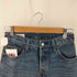 リーバイス Levis PREMIUM 501 デニムパンツ レディース W24