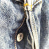リーバイス Levis PREMIUM 501 デニムパンツ レディース W24