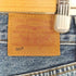 リーバイス Levis PREMIUM 501 デニムパンツ レディース W24