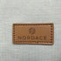 Nordice Siena 軽量デイリー ビジネス リュック バックパック メンズ
