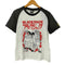 ハードコアチョコレート HARDCORE CHOCOLATE The SL Called Life Tシャツ メンズ JPN:S