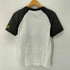 ハードコアチョコレート HARDCORE CHOCOLATE The SL Called Life Tシャツ メンズ JPN:S
