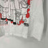 ハードコアチョコレート HARDCORE CHOCOLATE The SL Called Life Tシャツ メンズ JPN:S