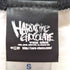 ハードコアチョコレート HARDCORE CHOCOLATE The SL Called Life Tシャツ メンズ JPN:S